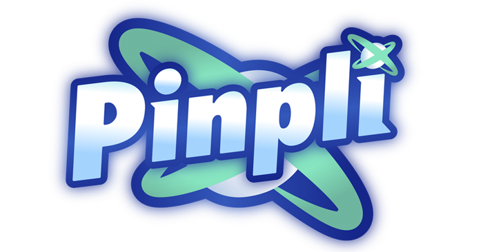pinpli